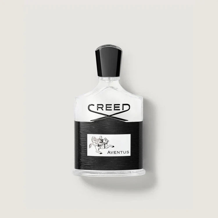 CREED AVENTUS 100ML